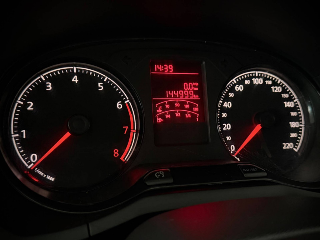 Imagem do veículo Volkswagen Gol Mpi 2023
