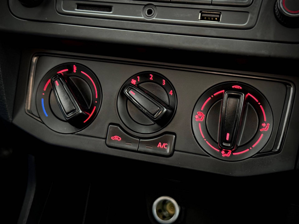 Imagem do veículo Volkswagen Gol Mpi 2023