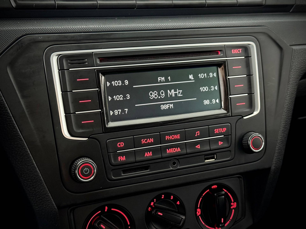 Imagem do veículo Volkswagen Gol Mpi 2023
