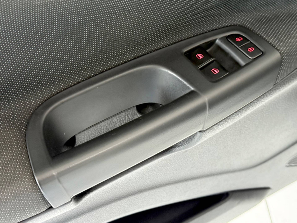 Imagem do veículo Volkswagen Gol Mpi 2023