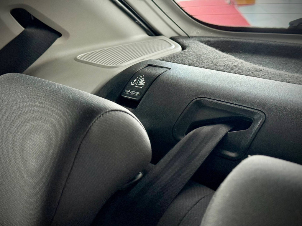Imagem do veículo Volkswagen Gol Mpi 2023