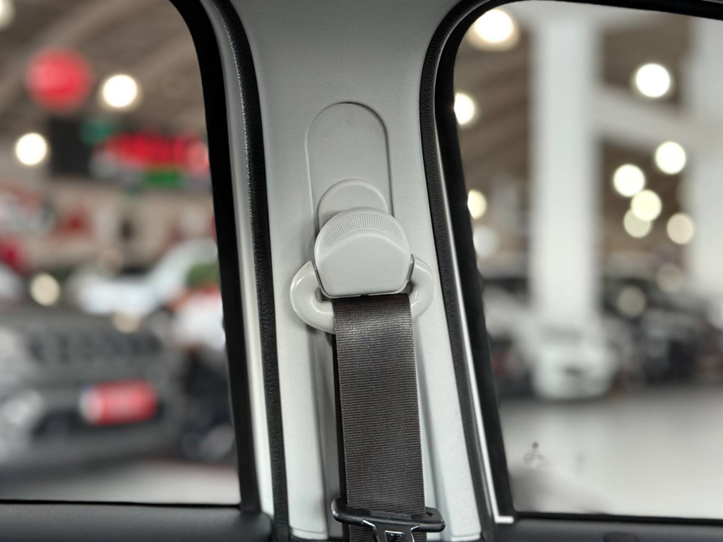 Imagem do veículo Volkswagen Gol Mpi 2023