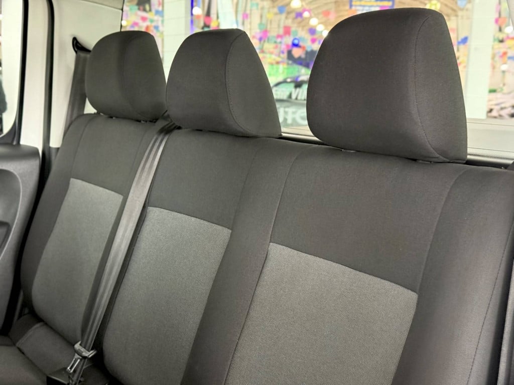 Imagem do veículo Volkswagen Amarok Cd 4x4 S 2018