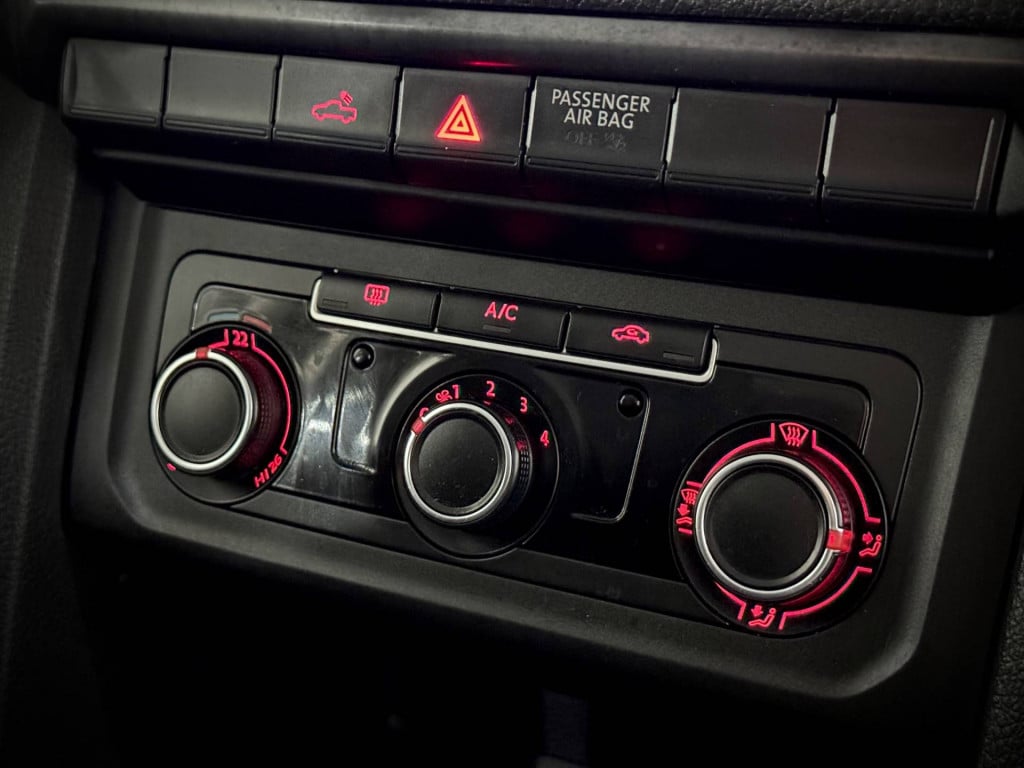 Imagem do veículo Volkswagen Amarok Cd 4x4 S 2018