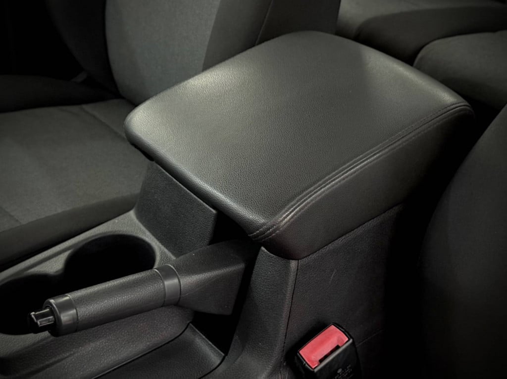 Imagem do veículo Volkswagen Amarok Cd 4x4 S 2018