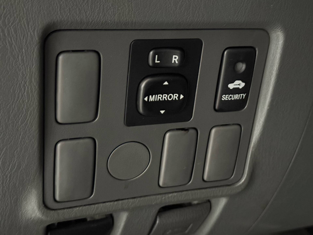 Imagem do veículo Toyota Hilux Cd4x2 Sr 2014