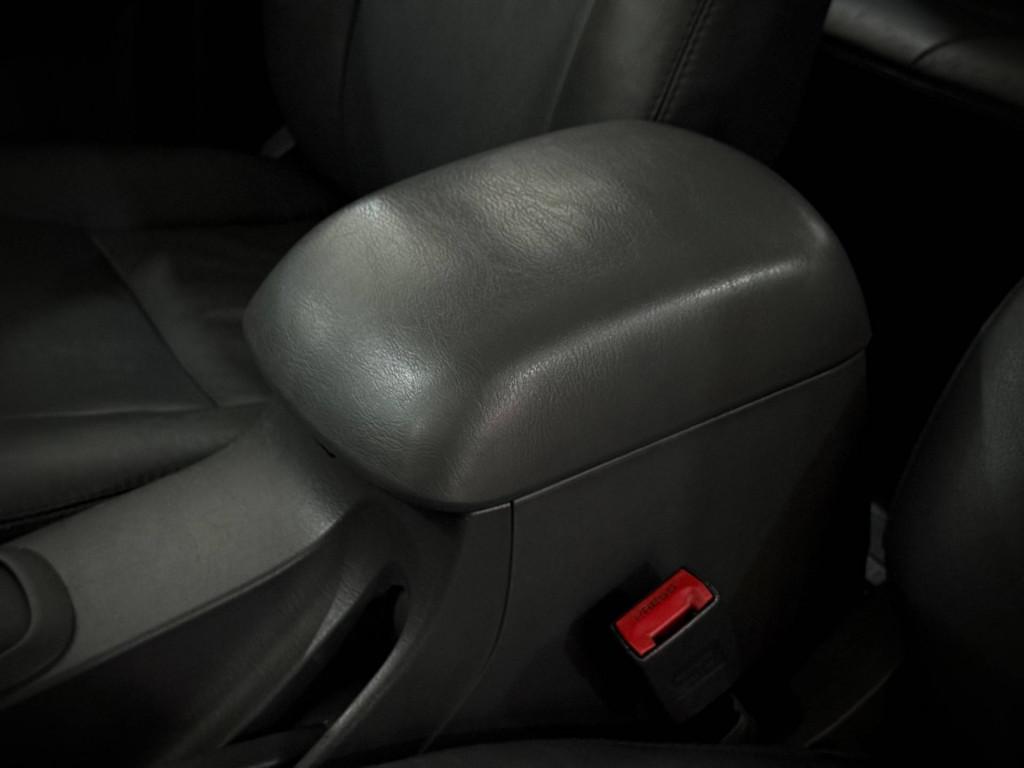 Imagem do veículo Toyota Hilux Cd4x2 Sr 2014