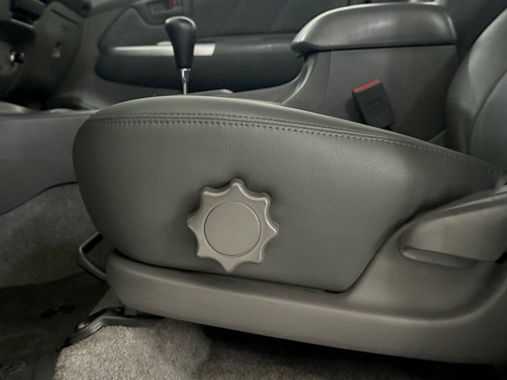 Imagem do veículo Toyota Hilux Cd4x2 Sr 2014