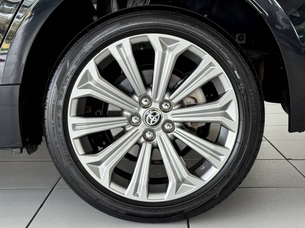Imagem do veículo Toyota Corolla Xei 20 2023