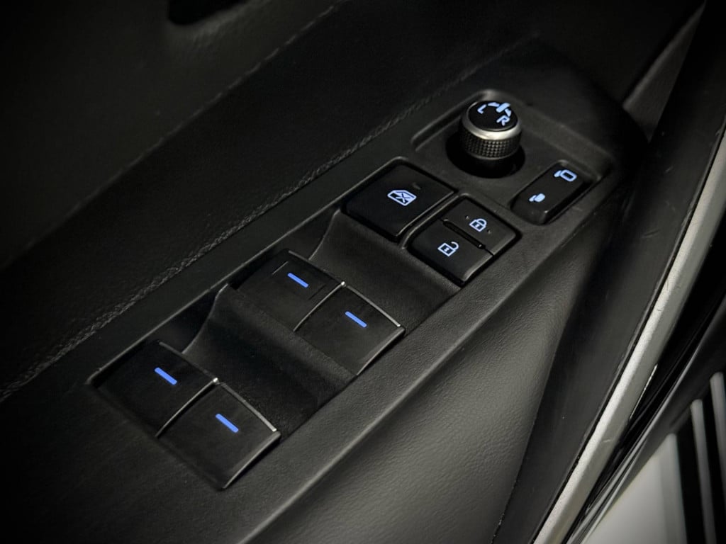 Imagem do veículo Toyota Corolla Xei 20 2023