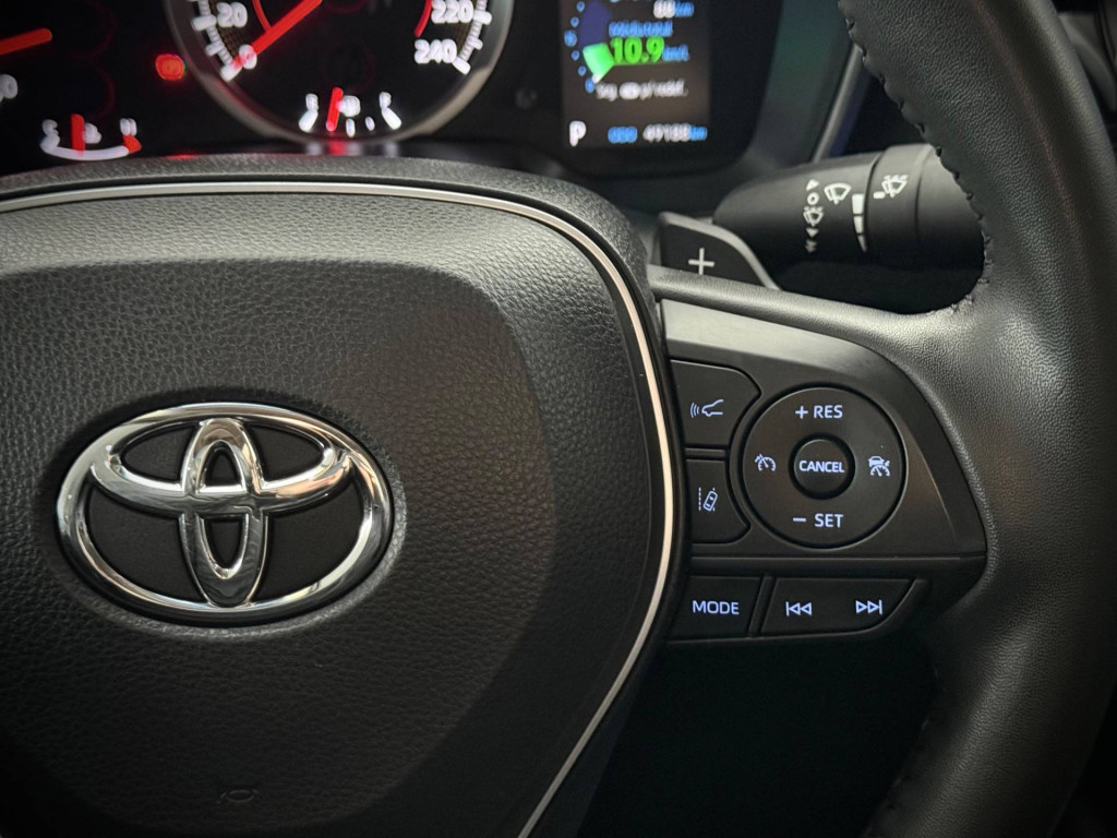 Imagem do veículo Toyota Corolla Xei 20 2023
