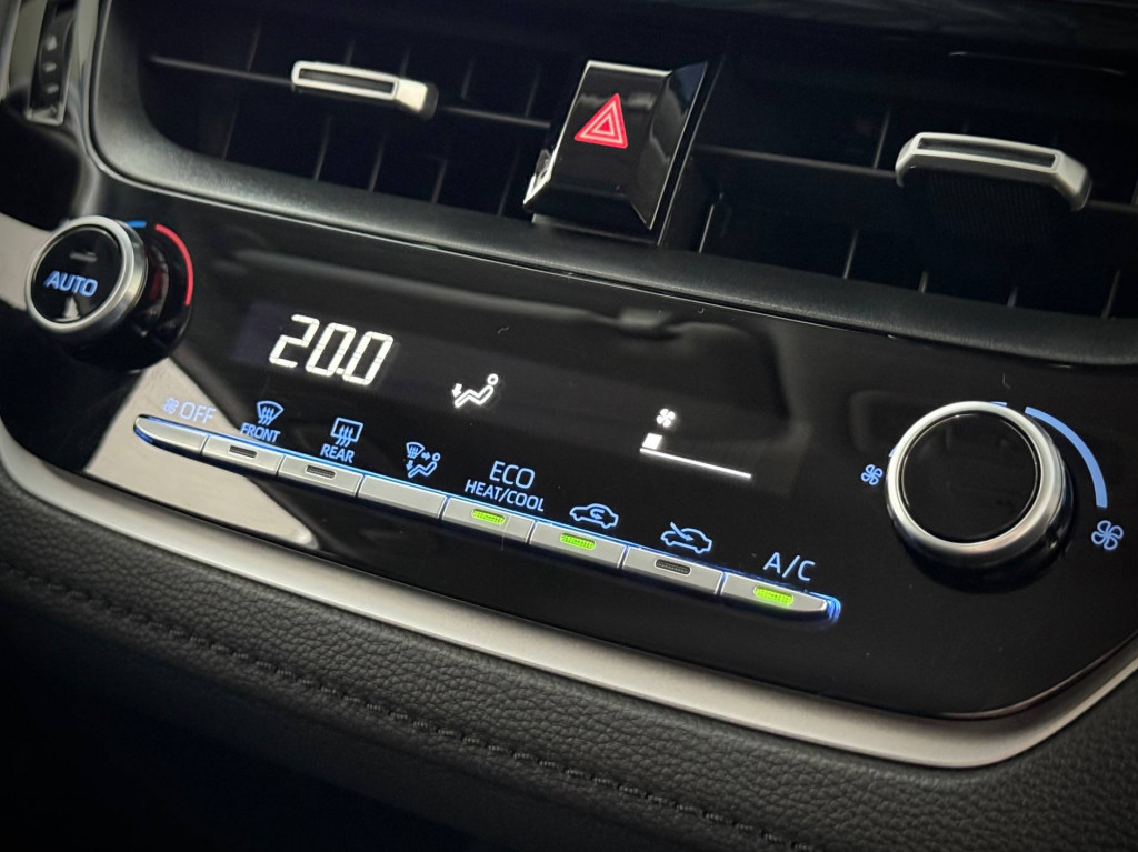 Imagem do veículo Toyota Corolla Xei 20 2023
