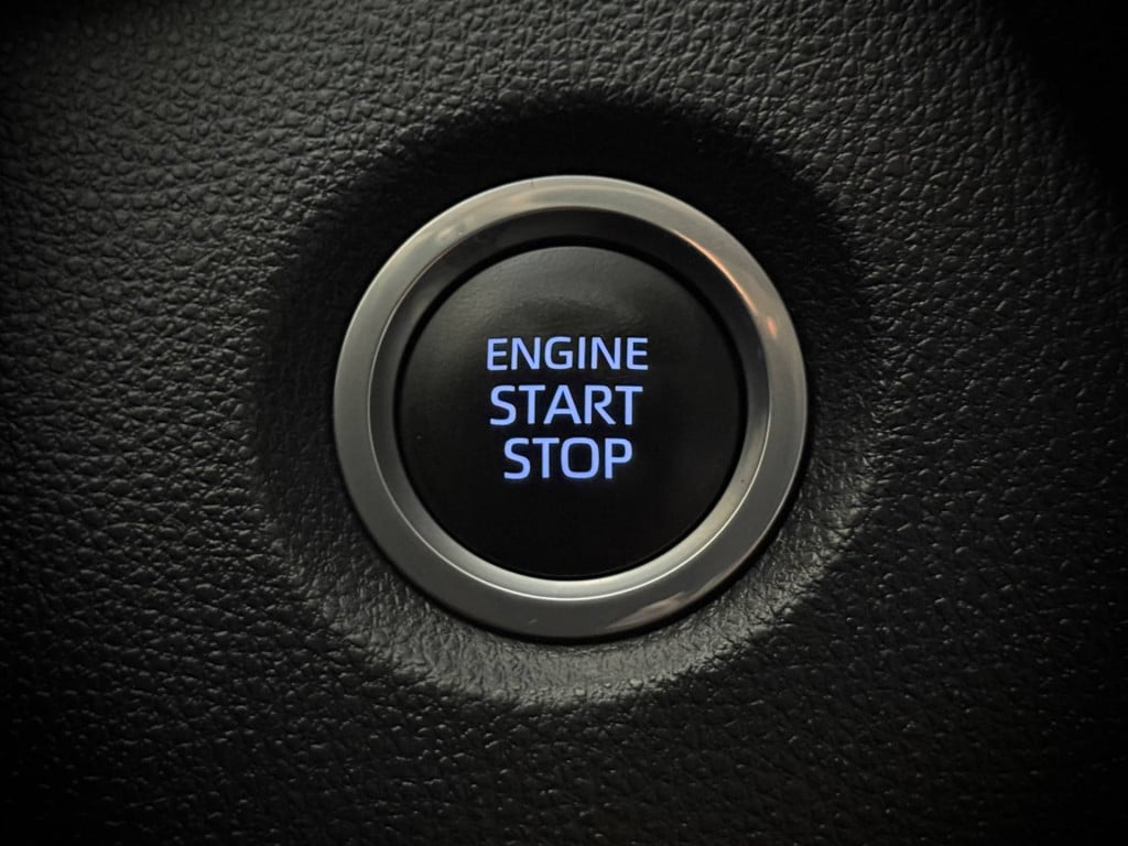 Imagem do veículo Toyota Corolla Xei 20 2023