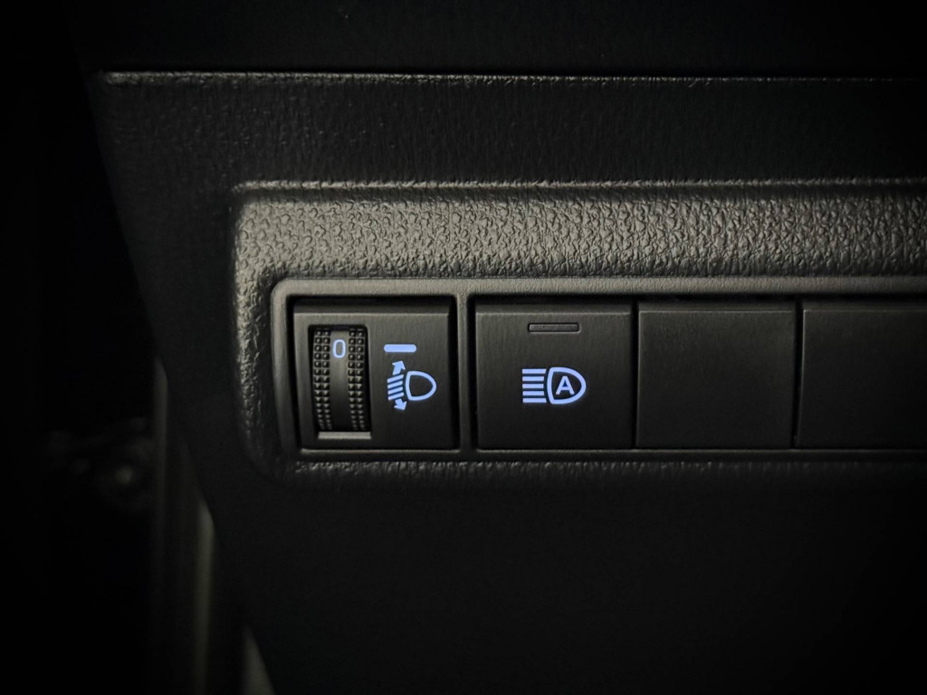 Imagem do veículo Toyota Corolla Xei 20 2023