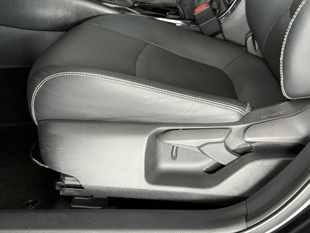 Imagem do veículo Toyota Corolla Xei 20 2023