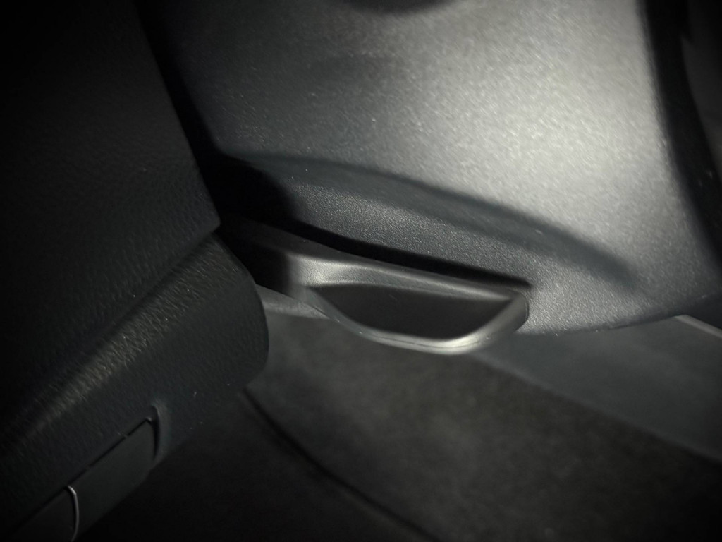 Imagem do veículo Toyota Corolla Xei 20 2023