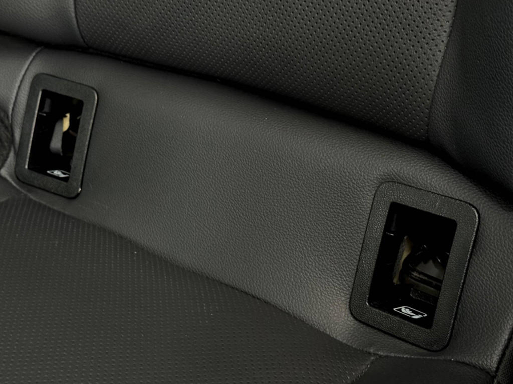 Imagem do veículo Toyota Corolla Xei 20 2023