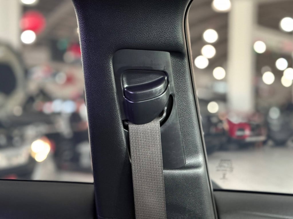 Imagem do veículo Toyota Corolla Xei 20 2023