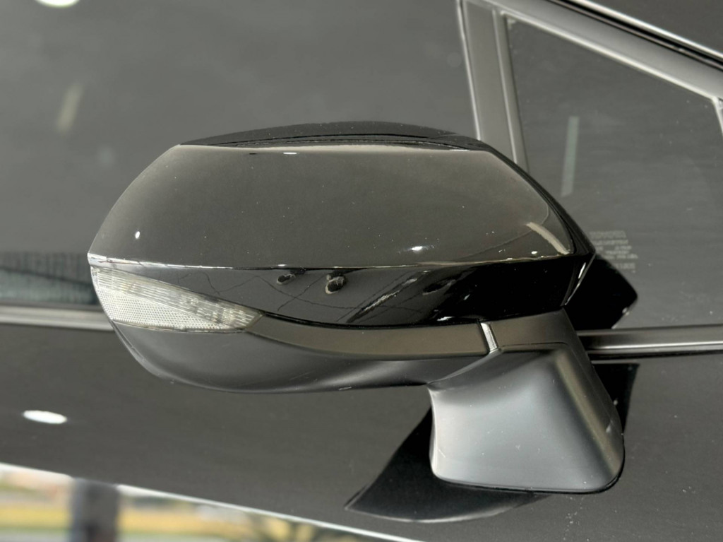 Imagem do veículo Toyota Corolla Xei 20 2023