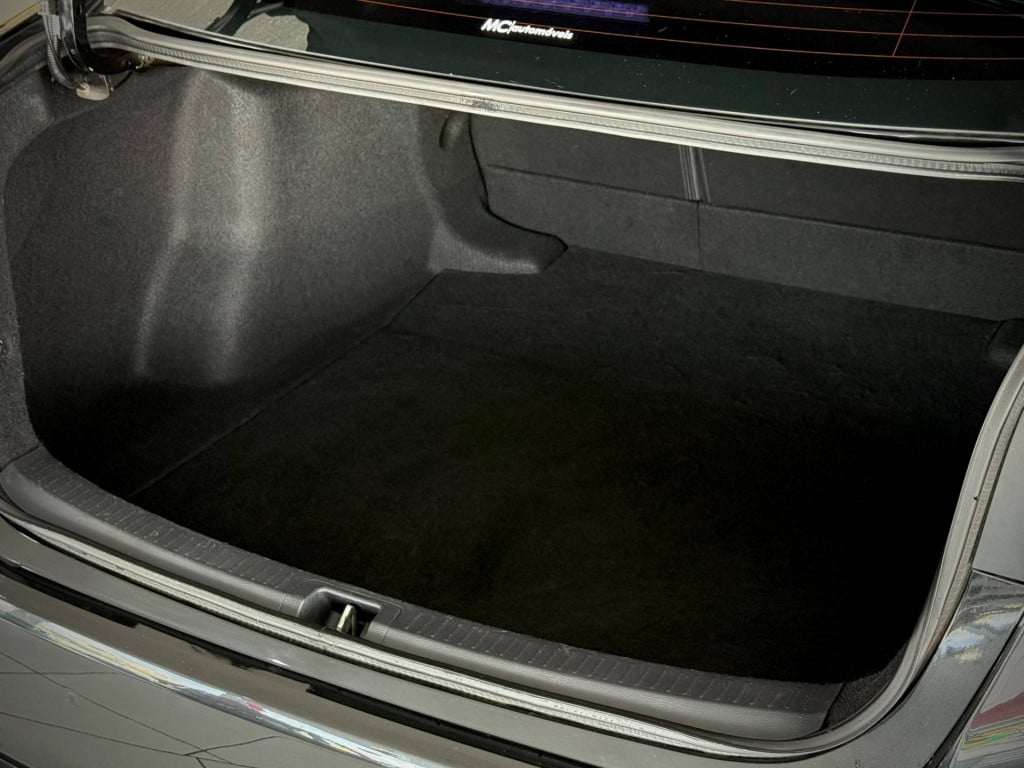 Imagem do veículo Toyota Corolla Xei 20 2023