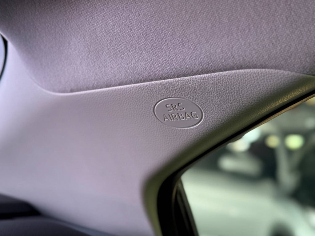 Imagem do veículo Toyota Corolla Xei 20 2023