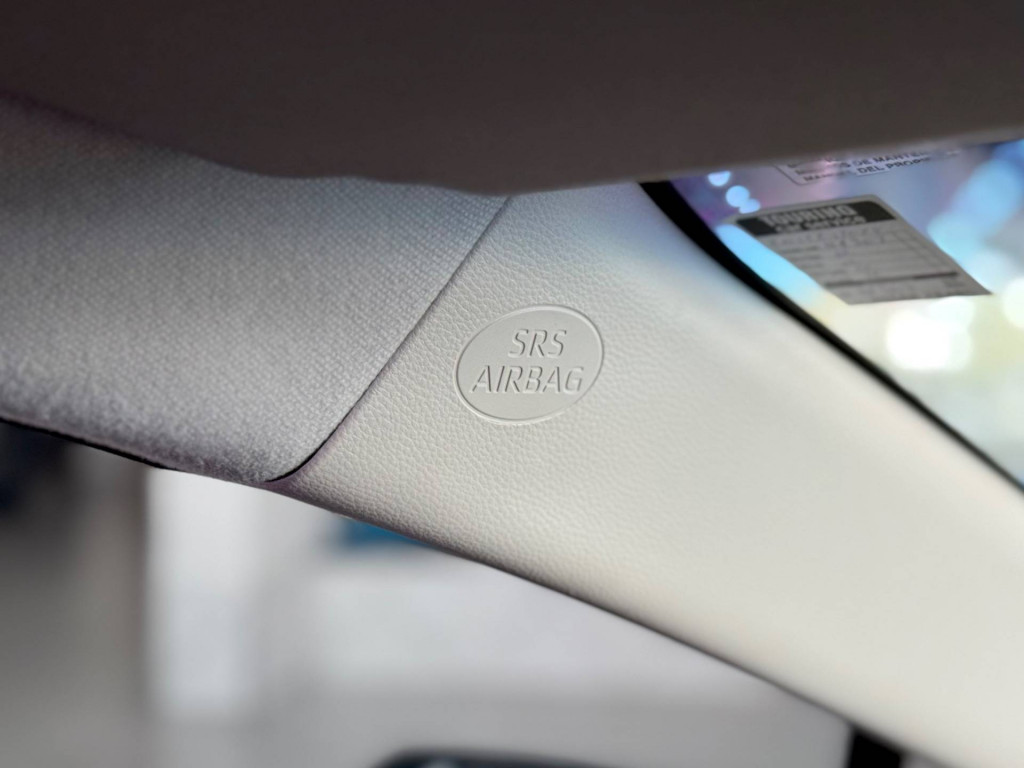 Imagem do veículo Toyota Corolla Xei 20 2023