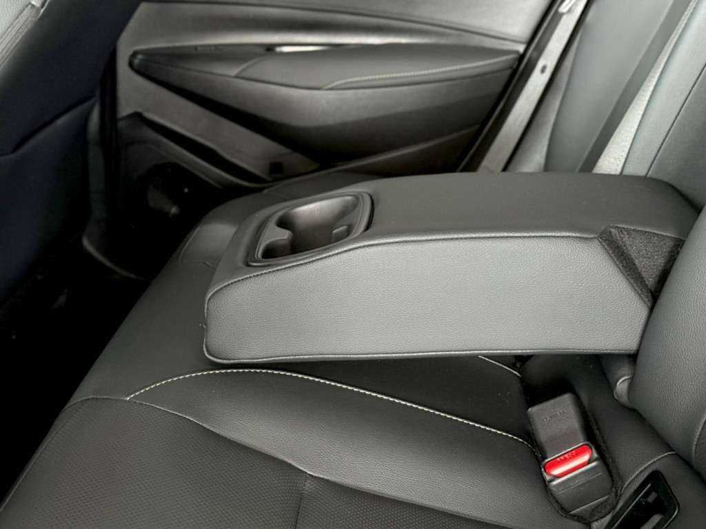 Imagem do veículo Toyota Corolla Xei 20 2023