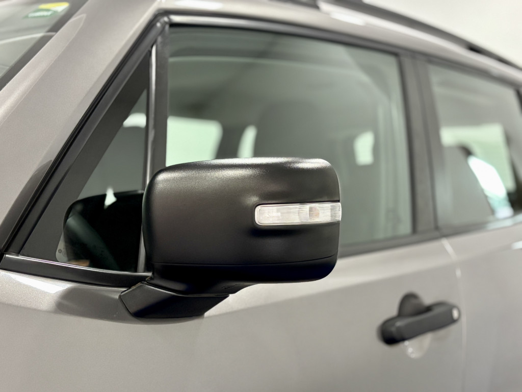 Imagem do veículo JEEP RENEGADE 1.8 16V FLEX SPORT 4P MANUAL