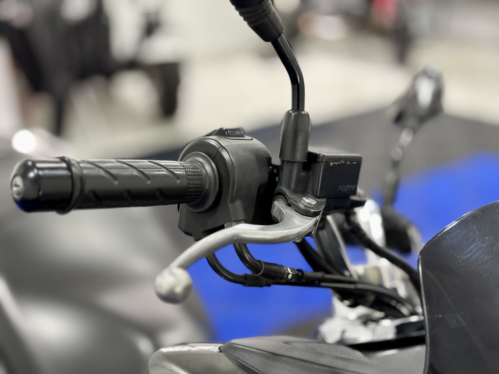 Imagem do veículo HONDA PCX 150 DLX ABS