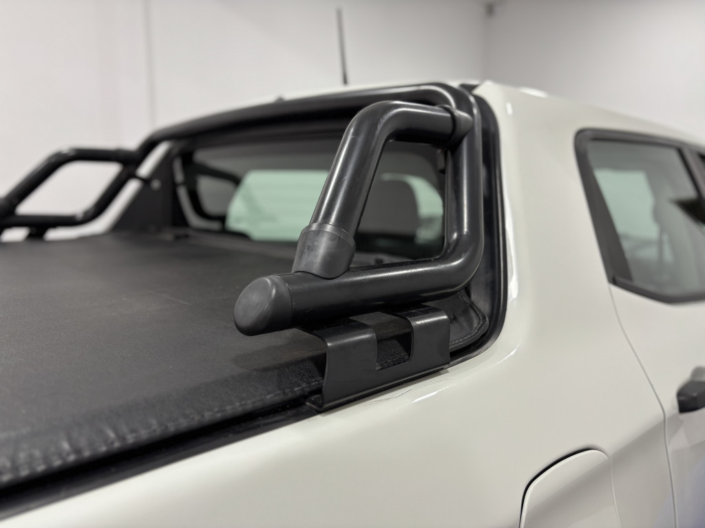 Imagem do veículo FIAT TORO 1.8 16V EVO FLEX ENDURANCE AT6