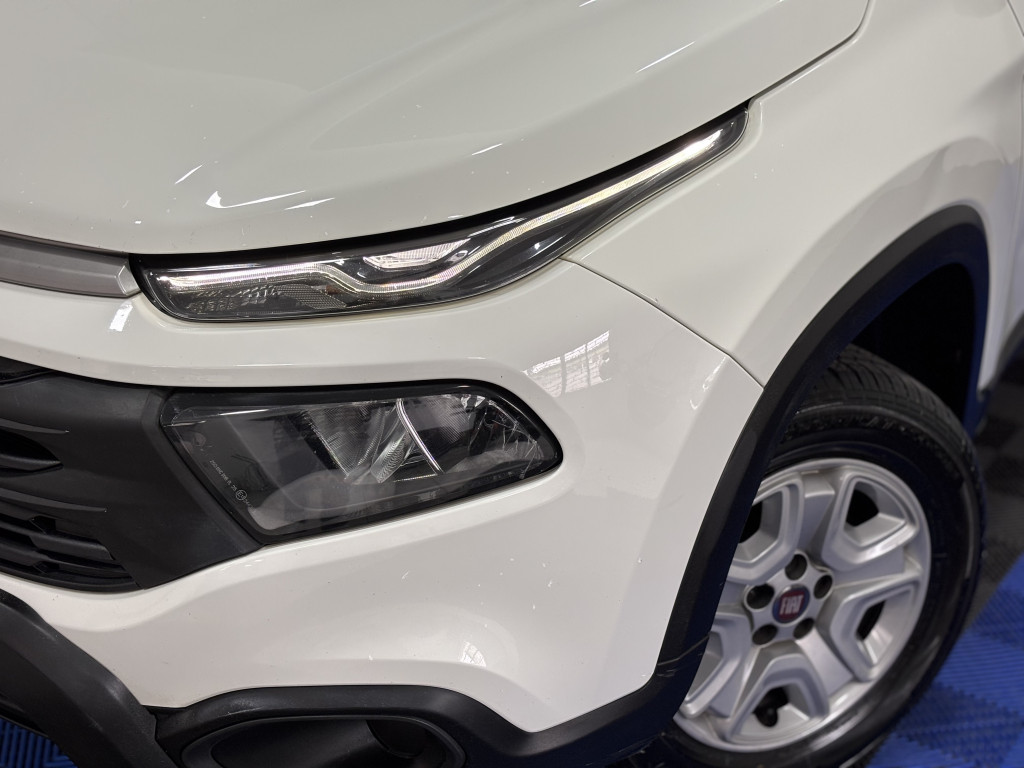 Imagem do veículo FIAT TORO 1.8 16V EVO FLEX ENDURANCE AT6