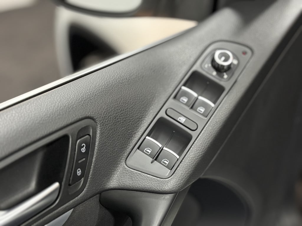 Imagem do veículo VOLKSWAGEN TIGUAN 2.0 TSI 16V TURBO GASOLINA 4P TIPTRONIC