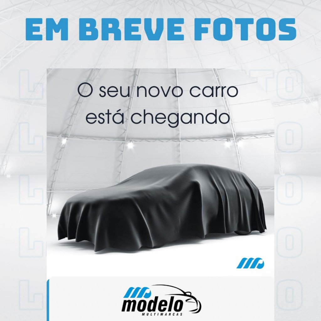 Imagem do veículo PEUGEOT 3008 1.6 GRIFFE PACK THP 16V GASOLINA 4P AUTOMÁTICO