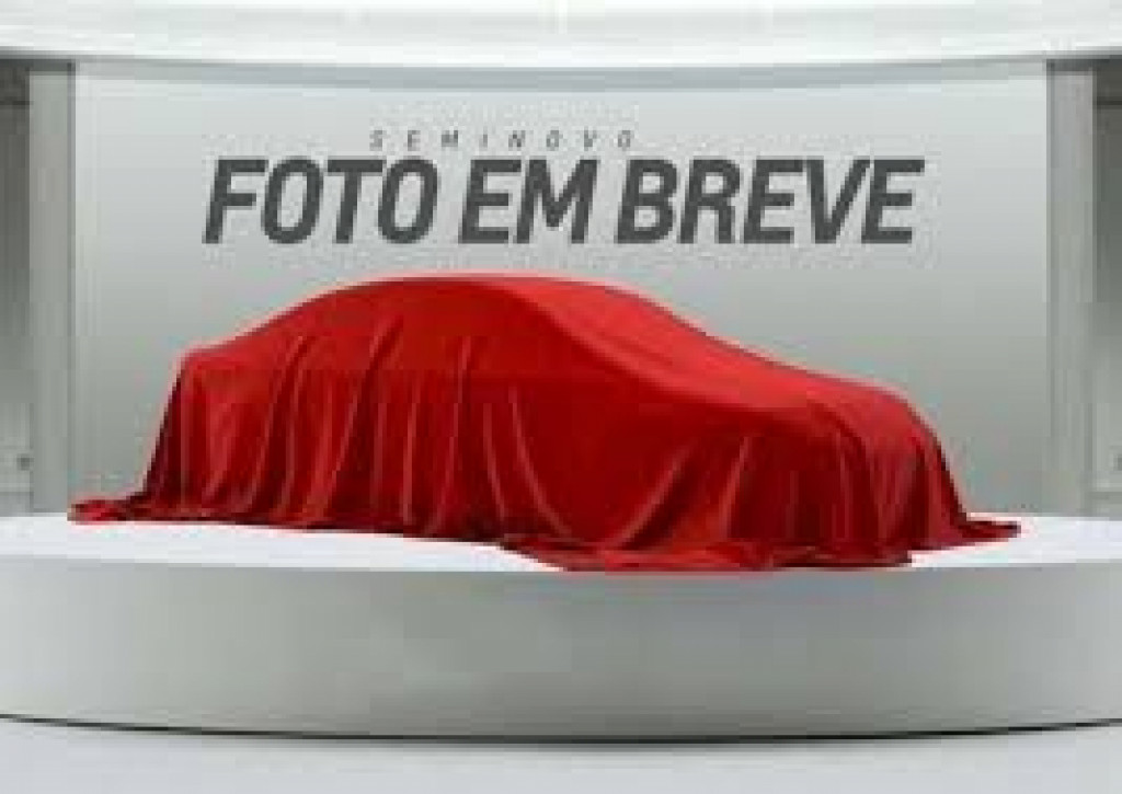 Imagem do veículo FIAT PALIO 1.8 MPI EX WEEKEND 8V GASOLINA 4P MANUAL