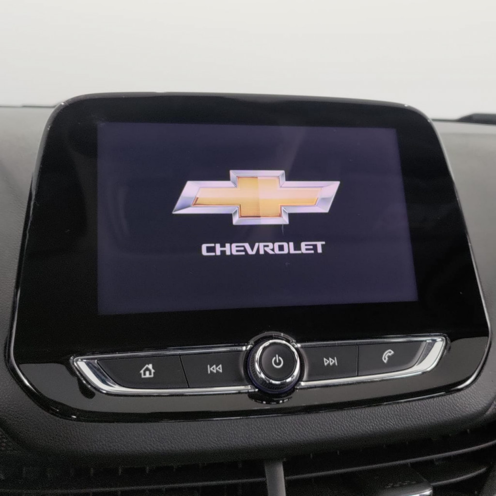 Imagem do veículo CHEVROLET ONIX 1.0 FLEX LT MANUAL