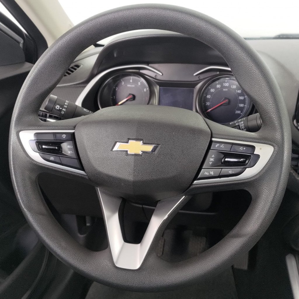 Imagem do veículo CHEVROLET ONIX 1.0 FLEX LT MANUAL