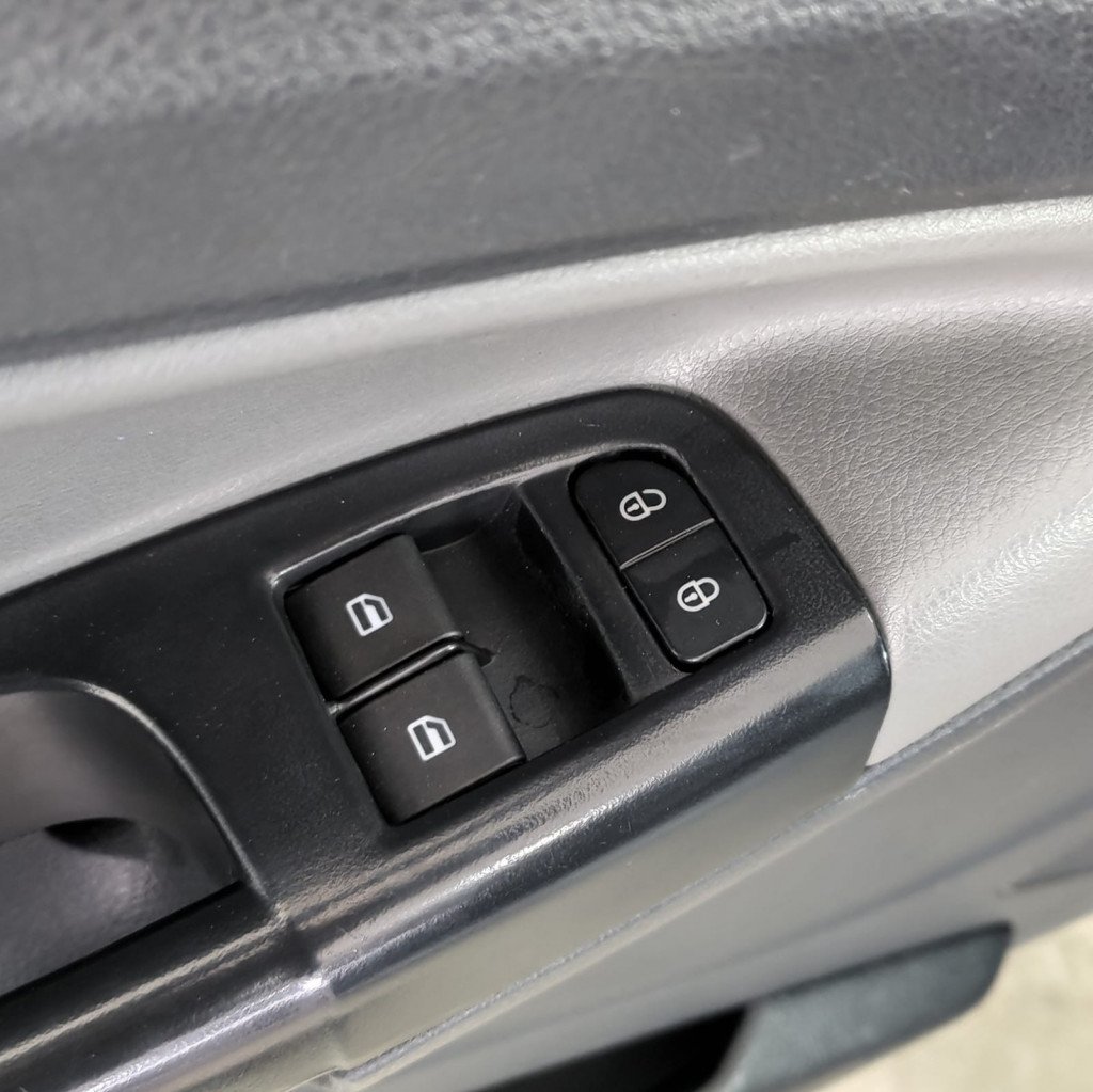 Imagem do veículo VOLKSWAGEN SAVEIRO 1.6 CROSS CD 16V FLEX 2P MANUAL