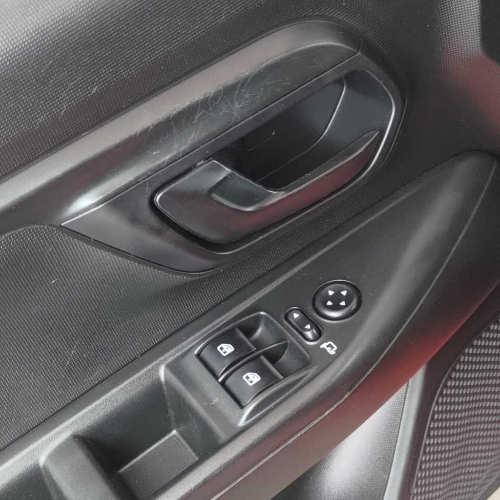 Imagem do veículo FIAT STRADA 1.3 FIREFLY FLEX FREEDOM CS MANUAL