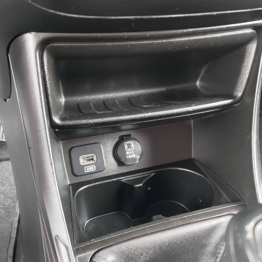 Imagem do veículo FIAT STRADA 1.3 FIREFLY FLEX FREEDOM CS MANUAL
