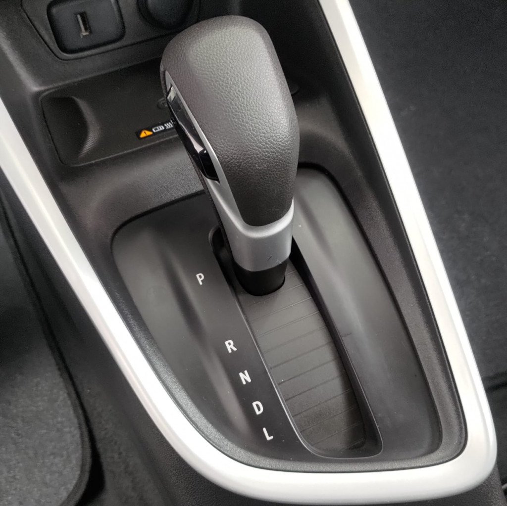 Imagem do veículo CHEVROLET ONIX 1.0 TURBO FLEX PLUS PREMIER AUTOMÁTICO