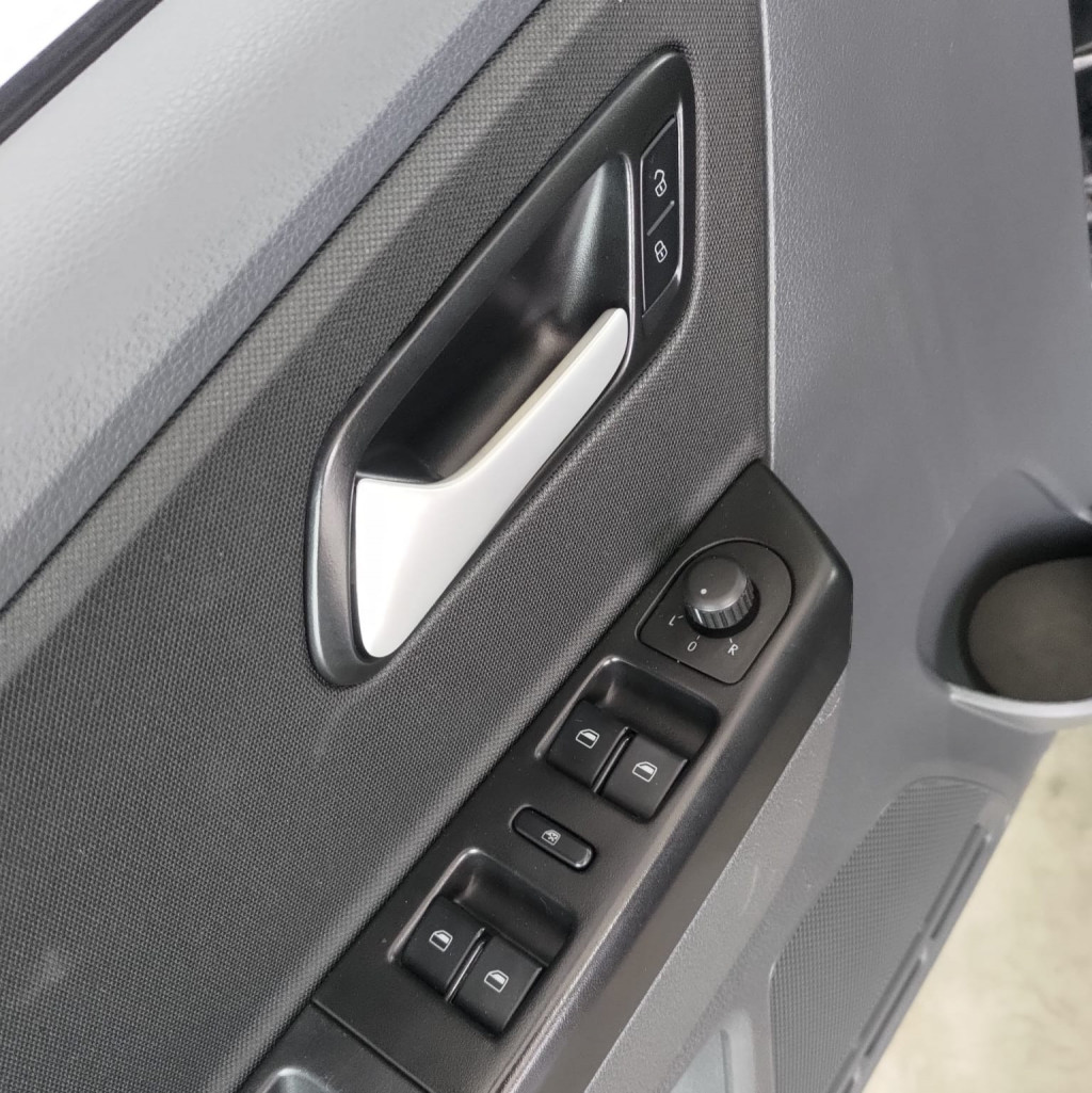 Imagem do veículo VOLKSWAGEN FOX 1.6 MSI TOTAL FLEX XTREME 4P MANUAL