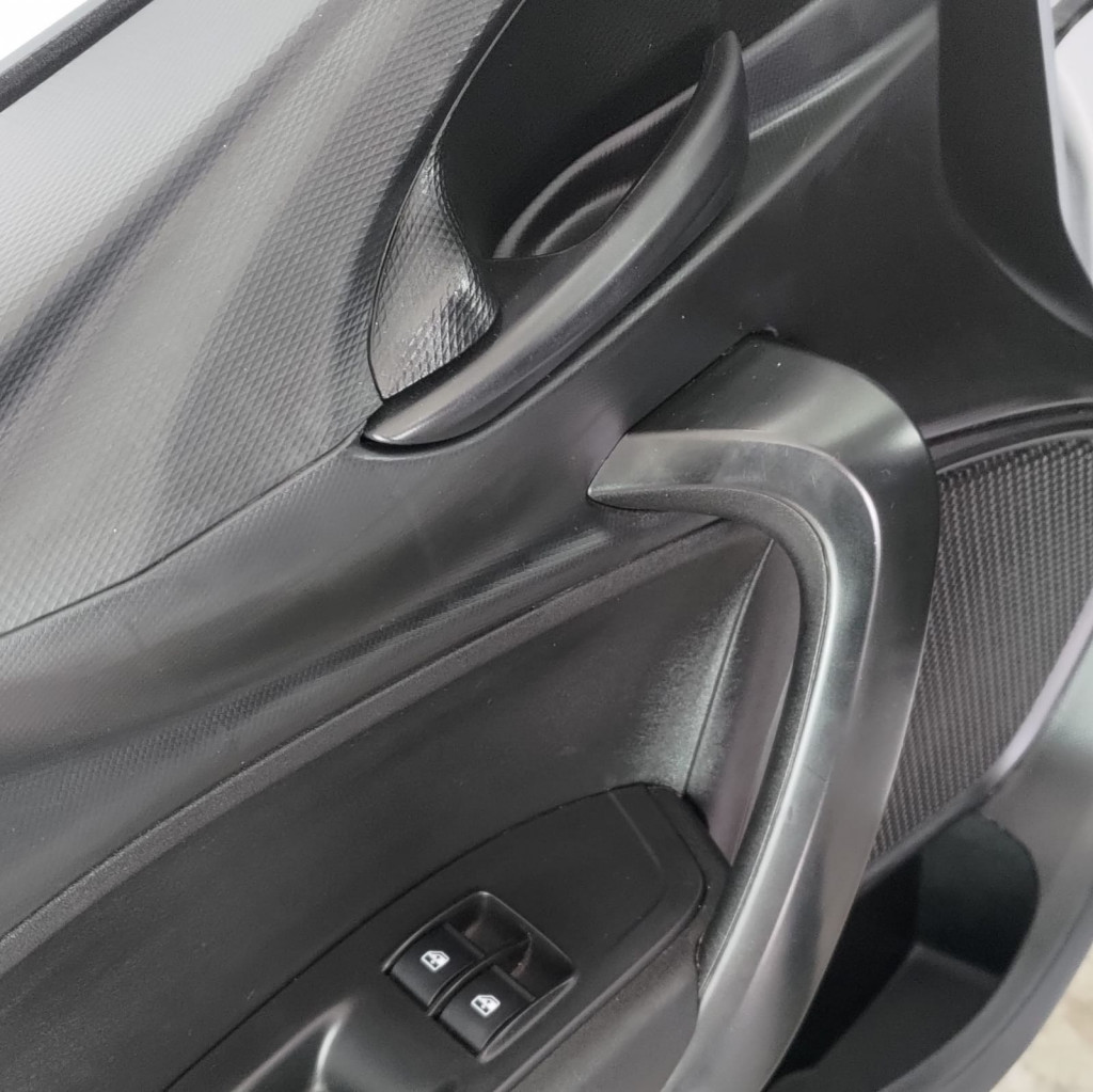 Imagem do veículo FIAT ARGO 1.0 DRIVE 6V Flex