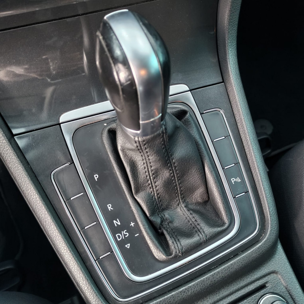 Imagem do veículo VOLKSWAGEN GOLF 1.0 200 TSI TOTAL FLEX COMFORTLINE TIPTRONIC