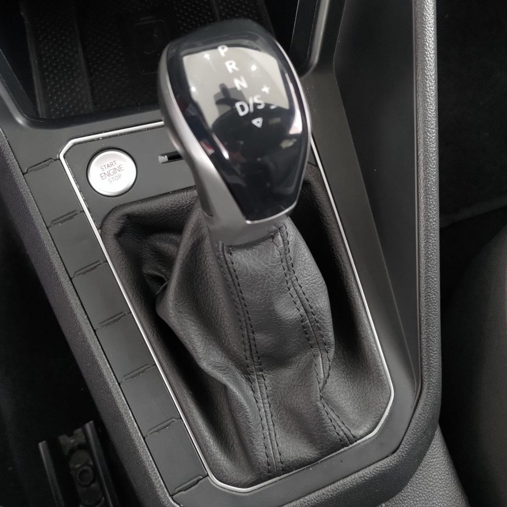 Imagem do veículo VOLKSWAGEN NIVUS 1.0 200 TSI TOTAL FLEX HIGHLINE AUTOMÁTICO