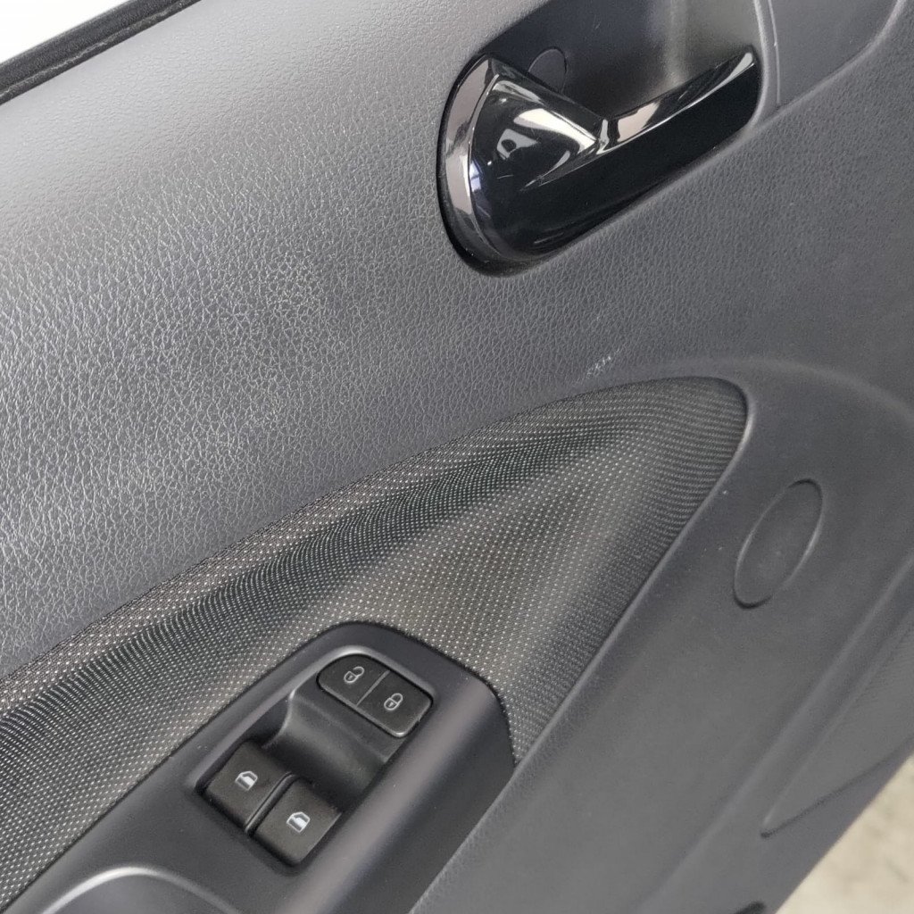 Imagem do veículo VOLKSWAGEN VOYAGE 1.6 MSI TOTALFLEX 4P MANUAL