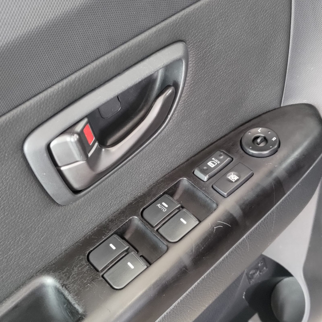 Imagem do veículo KIA SOUL 1.6 EX 16V FLEX 4P MANUAL