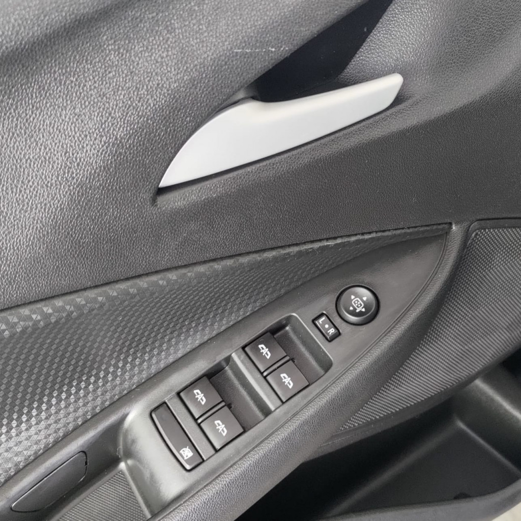 Imagem do veículo CHEVROLET ONIX 1.0 FLEX LT MANUAL