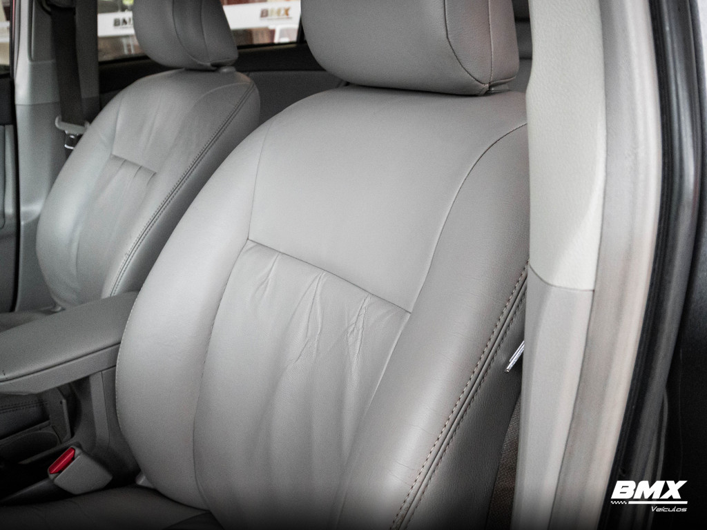 Imagem do veículo TOYOTA COROLLA 1.8 XEI 16V FLEX 4P AUTOMÁTICO