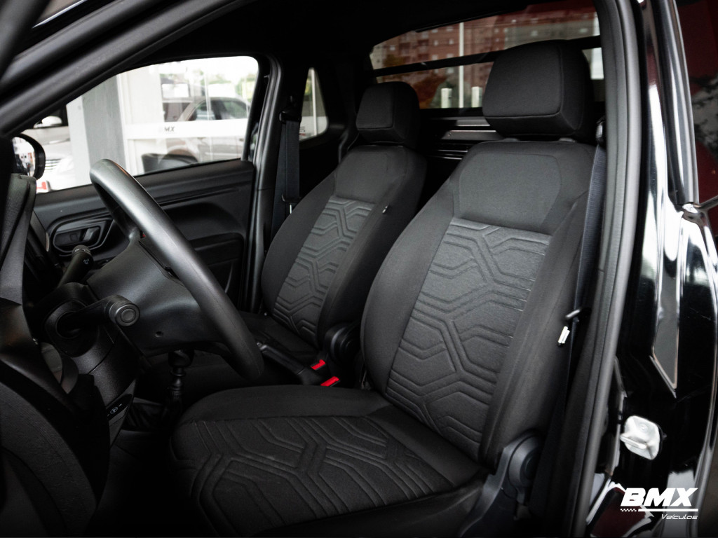 Imagem do veículo FIAT STRADA 1.3 FIREFLY FLEX FREEDOM CS MANUAL