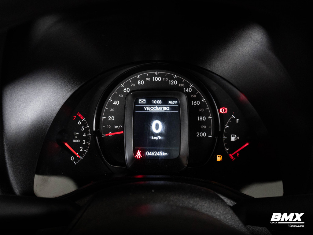 Imagem do veículo FIAT STRADA 1.3 FIREFLY FLEX FREEDOM CS MANUAL